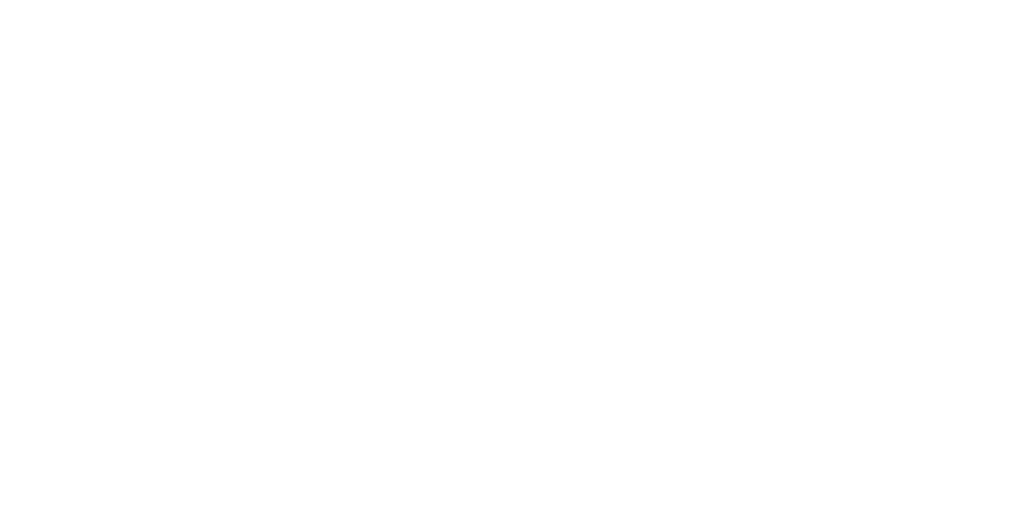 Autroy