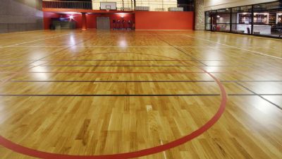 Forbo PVC Zemin Kaplamaları