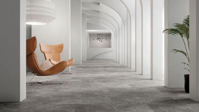 Tarket PVC Zemin Kaplamaları